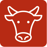 肉料理