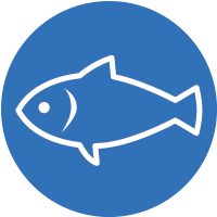 魚料理